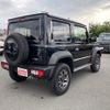 suzuki jimny-sierra 2023 -SUZUKI--Jimny Sierra 3BA-JB74W--JB74W-186254---SUZUKI--Jimny Sierra 3BA-JB74W--JB74W-186254- image 5