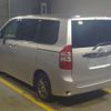 toyota noah 2011 -TOYOTA--Noah DBA-ZRR70G--ZRR70-0423236---TOYOTA--Noah DBA-ZRR70G--ZRR70-0423236- image 8