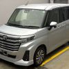 toyota roomy 2022 -TOYOTA--Roomy 5BA-M900A--M900A-0674133---TOYOTA--Roomy 5BA-M900A--M900A-0674133- image 1