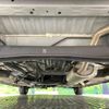 honda n-box 2018 CFJ1518634 image 19