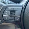 honda n-box 2024 -HONDA 【名変中 】--N BOX JF6--1007256---HONDA 【名変中 】--N BOX JF6--1007256- image 28