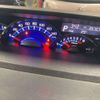 daihatsu tanto 2015 -DAIHATSU 【八王子 581ｹ8050】--Tanto DBA-LA600S--LA600S-0235559---DAIHATSU 【八王子 581ｹ8050】--Tanto DBA-LA600S--LA600S-0235559- image 4