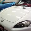 honda s2000 2002 -HONDA--S2000 AP1--AP1-1200626---HONDA--S2000 AP1--AP1-1200626- image 32