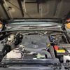 toyota hilux 2018 -TOYOTA--Hilux QDF-GUN125--GUN125-3907436---TOYOTA--Hilux QDF-GUN125--GUN125-3907436- image 18