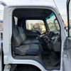 mitsubishi-fuso canter 2004 -MITSUBISHI--Canter KK-FB70ABX--FB70ABX-503681---MITSUBISHI--Canter KK-FB70ABX--FB70ABX-503681- image 23