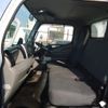 mitsubishi-fuso canter 2021 CFJ1520595 image 19