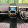 nissan serena 2007 TE1551 image 1