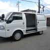 mazda bongo-van 2019 -MAZDA--Bongo Van SLP2Vｶｲ--108560---MAZDA--Bongo Van SLP2Vｶｲ--108560- image 15