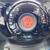 nissan note 2017 CFJ1674319 image 8