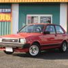 toyota starlet 1983 -TOYOTA--Starlet KP61--445238---TOYOTA--Starlet KP61--445238- image 29