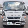 mitsubishi-fuso canter 2020 GOO_NET_EXCHANGE_0207851A30240718W002 image 3