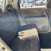 honda n-wgn 2017 CFJ1797203 image 15