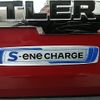 suzuki hustler 2016 -SUZUKI--Hustler DAA-MR41S--MR41S-616998---SUZUKI--Hustler DAA-MR41S--MR41S-616998- image 21