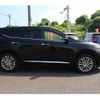 toyota harrier 2015 -TOYOTA--Harrier DBA-ZSU60W--ZSU60-0066206---TOYOTA--Harrier DBA-ZSU60W--ZSU60-0066206- image 7