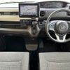 honda n-box 2022 -HONDA--N BOX 6BA-JF3--JF3-5224813---HONDA--N BOX 6BA-JF3--JF3-5224813- image 2
