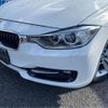 bmw 3-series 2012 -BMW 【岐阜 303ﾆ3418】--BMW 3 Series DBA-3B20--WBA3B160X0NN75811---BMW 【岐阜 303ﾆ3418】--BMW 3 Series DBA-3B20--WBA3B160X0NN75811- image 14