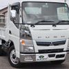 mitsubishi-fuso canter 2020 -MITSUBISHI--Canter 2PG-FBA60--FBA60-582995---MITSUBISHI--Canter 2PG-FBA60--FBA60-582995- image 4