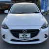 mazda demio 2015 quick_quick_DBA-DJ3FS_DJ3FS-133641 image 2