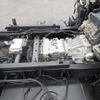 mitsubishi-fuso canter 2019 CFJ1550004 image 32