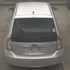 toyota prius 2012 -TOYOTA--Prius ZVW30-5381581---TOYOTA--Prius ZVW30-5381581- image 8