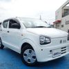 suzuki alto 2016 quick_quick_DBA-HA36S_HA36S-279614 image 2