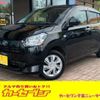 daihatsu mira-e-s 2021 -DAIHATSU 【習志野 580ﾏ8137】--Mira e:s 5BA-LA350S--LA350S-0272114---DAIHATSU 【習志野 580ﾏ8137】--Mira e:s 5BA-LA350S--LA350S-0272114- image 1