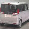 suzuki spacia 2014 -SUZUKI--Spacia MK32S--188518---SUZUKI--Spacia MK32S--188518- image 6