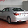 toyota mark-x 2011 28920509 image 11