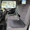 nissan atlas 2016 GOO_NET_EXCHANGE_1101571A30250314W004 image 11