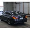 honda accord 2022 -HONDA 【千葉 302ﾙ2471】--Accord 6AA-CV3--CV3-1102486---HONDA 【千葉 302ﾙ2471】--Accord 6AA-CV3--CV3-1102486- image 2