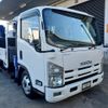 isuzu elf-truck 2010 GOO_NET_EXCHANGE_0700520A30241218W001 image 1