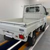 daihatsu hijet-truck 2000 Mitsuicoltd_DHHT0062403R0705 image 5