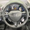 honda fit 2012 -HONDA--Fit DAA-GP4--GP4-1005522---HONDA--Fit DAA-GP4--GP4-1005522- image 11