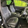 toyota prius 2016 -TOYOTA--Prius DAA-ZVW50--ZVW50-6025454---TOYOTA--Prius DAA-ZVW50--ZVW50-6025454- image 8