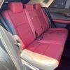 lexus nx 2019 CFJ1501041 image 10
