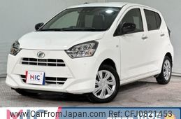 daihatsu mira-e-s 2017 quick_quick_LA350S_LA350S-0040852