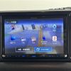 suzuki jimny-sierra 2020 -SUZUKI--Jimny Sierra 3BA-JB74W--JB74W-126130---SUZUKI--Jimny Sierra 3BA-JB74W--JB74W-126130- image 20