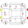 nissan serena 2017 -NISSAN--Serena DAA-GFC27--GFC27-051340---NISSAN--Serena DAA-GFC27--GFC27-051340- image 2
