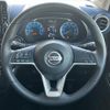 nissan dayz 2019 -NISSAN--DAYZ 4AA-B45W--B45W-0003232---NISSAN--DAYZ 4AA-B45W--B45W-0003232- image 18