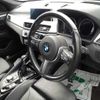 bmw x1 2019 -BMW--BMW X1 HT20-WBAHT920905L24060---BMW--BMW X1 HT20-WBAHT920905L24060- image 8