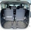 toyota vellfire 2015 -TOYOTA--Vellfire DBA-AGH30W--AGH30-0045390---TOYOTA--Vellfire DBA-AGH30W--AGH30-0045390- image 14