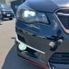 subaru impreza-wagon 2016 -SUBARU--Impreza Wagon GP2--GP2-033535---SUBARU--Impreza Wagon GP2--GP2-033535- image 8