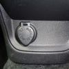 toyota sienta 2023 CFJ1683269 image 24