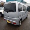 mitsubishi minicab-van 2012 -MITSUBISHI--Minicab Van U62V--2002068---MITSUBISHI--Minicab Van U62V--2002068- image 2