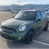 mini mini-others 2015 quick_quick_LDA-ZB20_WMWZB72000WT66932 image 1