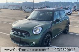 mini mini-others 2015 quick_quick_LDA-ZB20_WMWZB72000WT66932