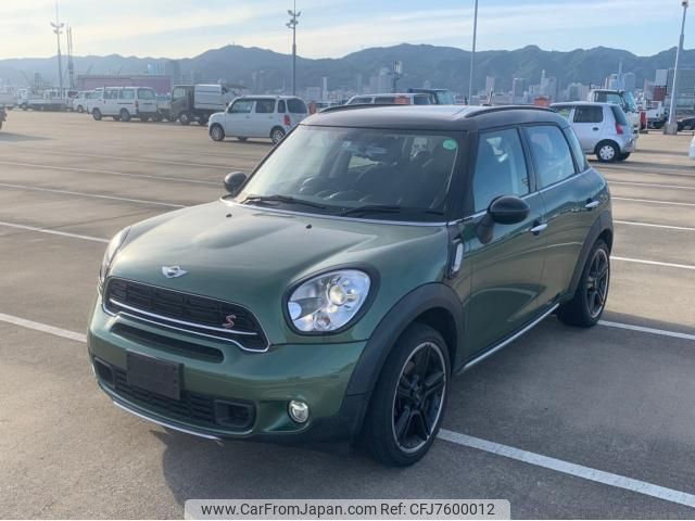 mini mini-others 2015 quick_quick_LDA-ZB20_WMWZB72000WT66932 image 1