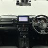 suzuki jimny 2020 -SUZUKI--Jimny 3BA-JB64W--JB64W-174840---SUZUKI--Jimny 3BA-JB64W--JB64W-174840- image 19