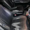 toyota voxy 2016 CFJ1838475 image 10