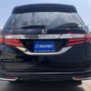 honda odyssey 2013 -HONDA--Odyssey DBA-RC1--RC1-1005635---HONDA--Odyssey DBA-RC1--RC1-1005635- image 7